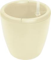 4f8fb533-b197-11ec-9a7e-005056c00008-1