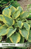 586e05b9-5940-11e0-b405-00500454e615-1