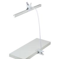 345409c9-acd7-11ed-8508-001e673ebdea-1