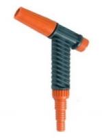 e4f53714-6b2b-11e0-9182-00500454e615-1