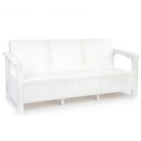 e01e2946-8f1a-11ec-8510-005056c00008-1