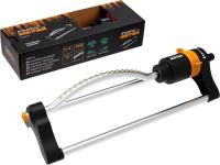 24d9ee56-00b2-11f0-8915-246e9611e8f5-1