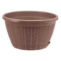 a1e6169f-db23-11ef-8915-246e9611e8f5-1