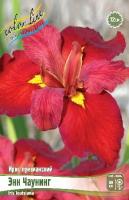 5f8ef207-cf8d-11e4-9bdf-001e673ebdea-1