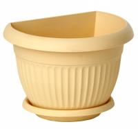 746fa4aa-c717-11ed-ae56-001e673ebdea-1