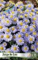 e8adc64b-4c7f-11e0-99a9-00500454e615-1