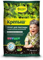 2txdjwseg0h4nuuzjwxzfky48yp9eskx