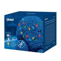 ea846cc7-a8e1-11eb-93b3-005056c00008-1