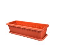 c4203bd4-cf9f-11ed-97e3-001e673ebdea-1