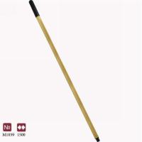 df961fe9-9279-11ee-9f98-001e673ebdea-1