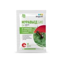 2f903c07_1456_11f0_b686_b05adabb4834_dc0aa0d9_14fc_11f0_b686_b05adabb4834.resize1