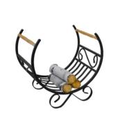 3cfd265b-a592-11eb-93b3-005056c00008-1