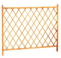 de863781-357e-11f0-8918-246e9611e8f6-1