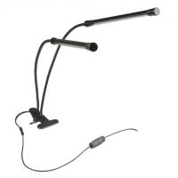 598c39be-8e11-11eb-be4f-005056c00008-1