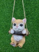 1ffe5a68-13aa-11f0-8918-246e9611e8f6-1