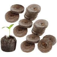 b66374c7-6fd4-11ed-be6f-001e673ebdea-1