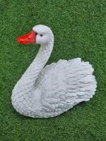 8e4c4350-114e-11f0-8918-246e9611e8f6-1