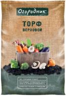 46180946-e113-11e5-a9f8-001e673ebdea-1