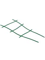 156894df-dbb8-11ef-8915-246e9611e8f5-1