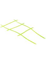 7a352ab1-dbb8-11ef-8915-246e9611e8f5-1