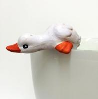 25646c5c-9961-11ed-afec-001e673ebdea-1