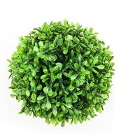 42f01da9-5a4d-11f0-891b-246e9611e8f7-1