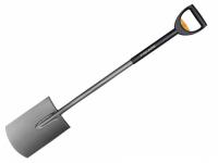 4929fce3-d16a-11ee-890a-246e9611e8f5-1