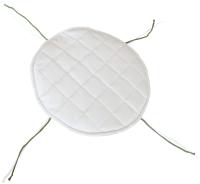 ef9ef2ef-354a-11f0-8918-246e9611e8f6-1