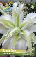 aa264f90-675e-11ed-bd4c-001e673ebdea-1