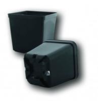 5e1dde22-9b1c-11ed-afec-001e673ebdea-1