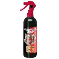 249b888e-674b-11ed-bd4c-001e673ebdea-1