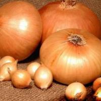 2de219f1-dd72-11e6-bb6f-001e673ebdea-1