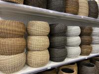 f7f2ebe9-15e4-11ef-890b-246e9611e8f5-1