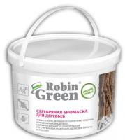 044be671-fba4-11e0-9f74-00500454e615-1