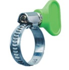 92682d46-ea9f-11ee-890b-246e9611e8f5-1