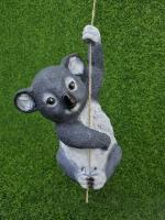 21c2abf3-114b-11f0-8918-246e9611e8f6-1