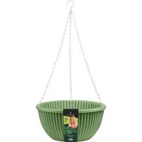 2d8b0821-db1e-11ef-8915-246e9611e8f5-1