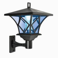 42ea187d-e9c4-11ed-88b6-001e673ebdea-1