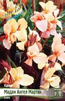 e7b34909-9bae-11e2-8061-00500454e615-1