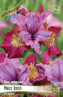 a8fab052-2dcd-11e8-a7ea-005056c00008-1