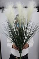 b6c73b73-9cec-11ef-8912-246e9611e8f7-1