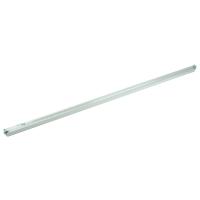 b2ee33c7-81eb-11ee-ae0a-001e673ebdea-1