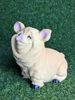 9f010ac9-144f-11f0-8918-246e9611e8f6-1