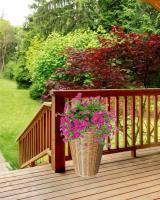 2ca9cad9-df16-11f0-891e-246e9611e8f6-1