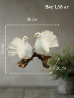 067ebb01-02da-11ee-88b6-001e673ebdea-1