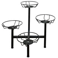 7c4f71ba-942b-11ee-9f98-001e673ebdea-1