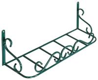 bfd0888d-3578-11f0-8918-246e9611e8f6-1