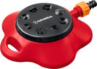 042bc85c-fc79-11ee-890b-246e9611e8f5-1