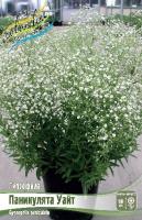 1a80515c-3e5a-11df-a2d0-00235435134b-1