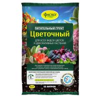 gan4x3sv6fqfxfj1kn3sb09uw50ni0b7